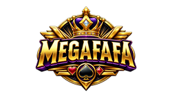 LOGO senyum4d